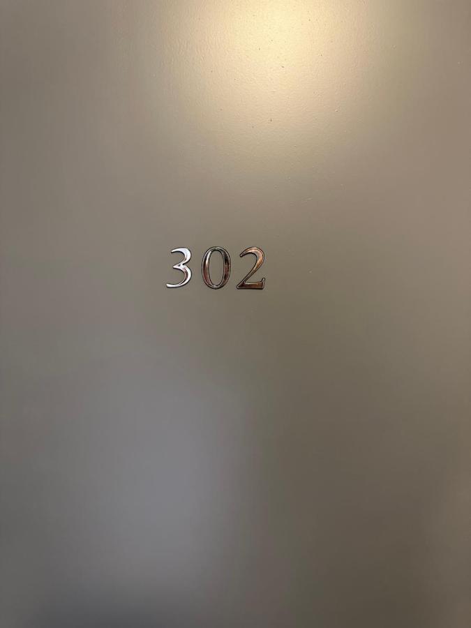 Apartamento Un Brin De Pampa Vienne  Exterior foto